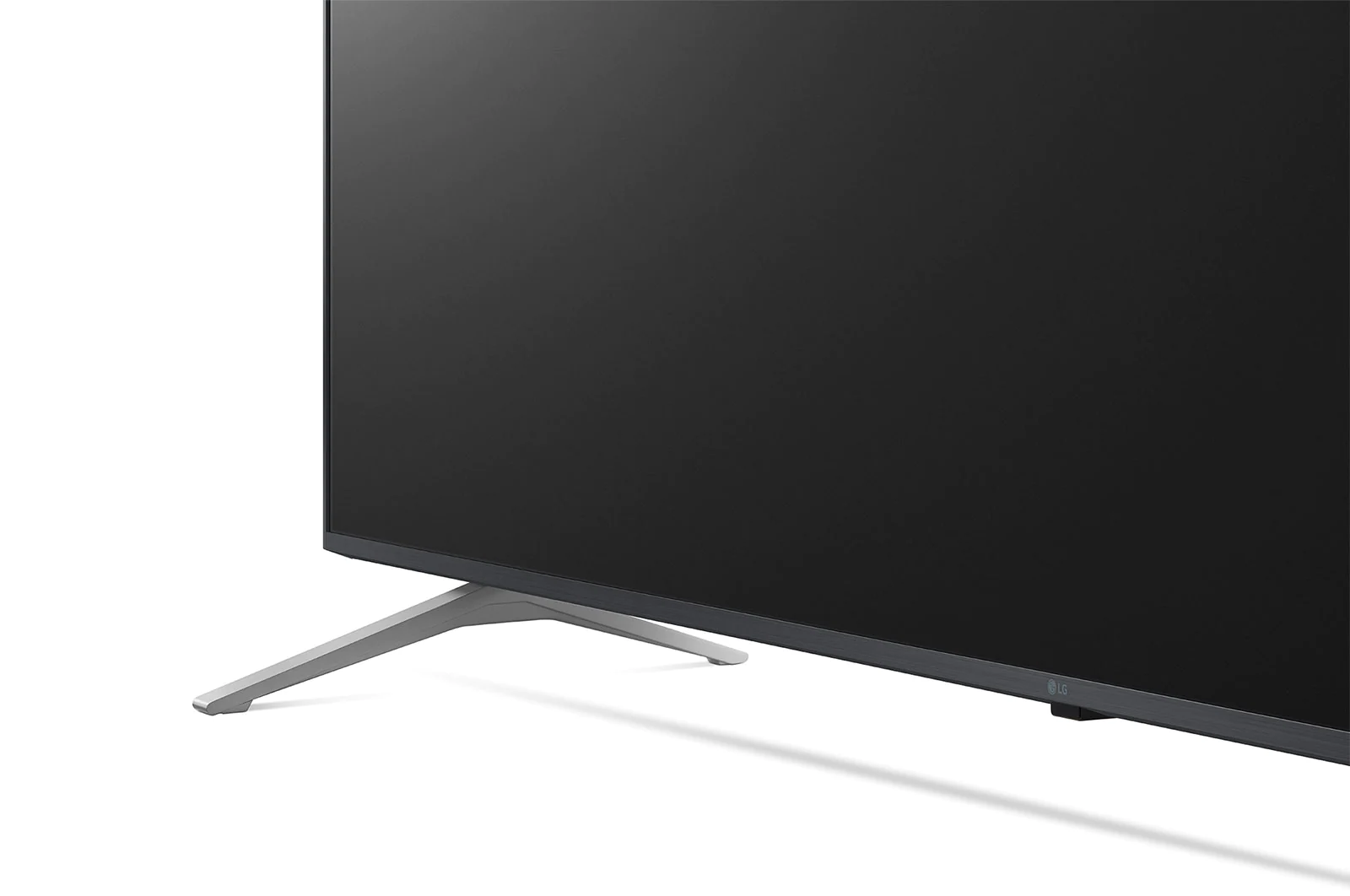 LG 70 po LED 4K Ultra HD Téléviseur Intelligent (70UP7770PUB)