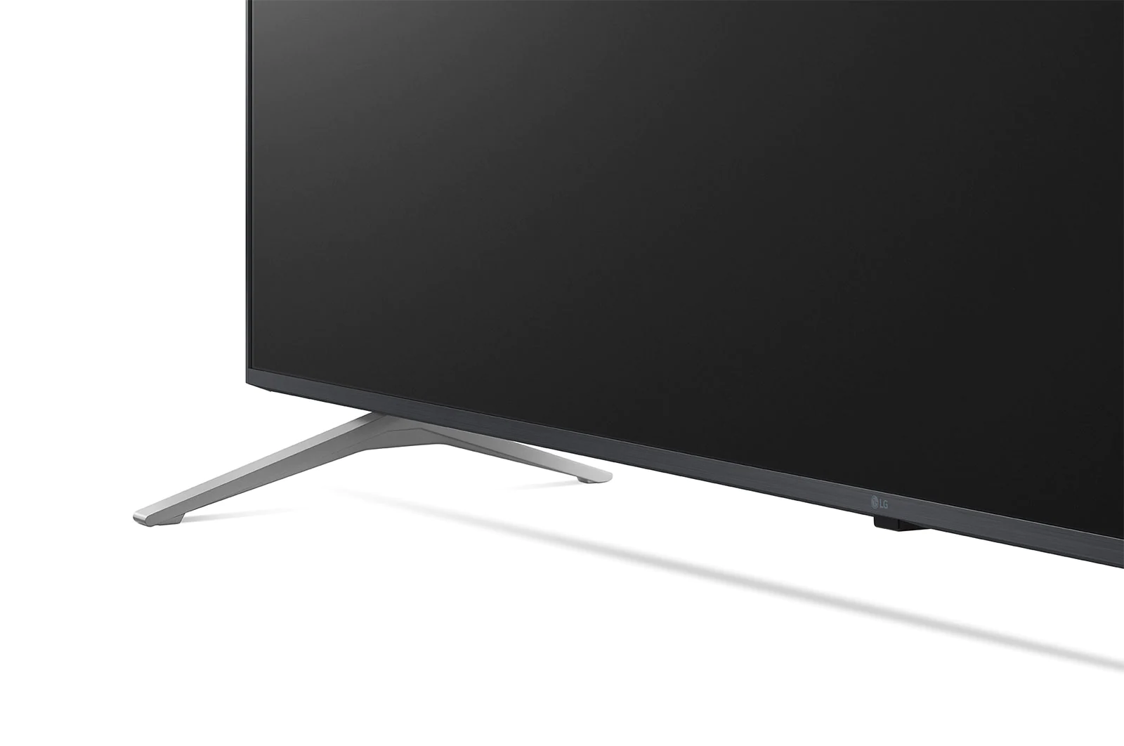 LG 75 po LED 4K Ultra HD Téléviseur Intelligent (75UP7770PUB)