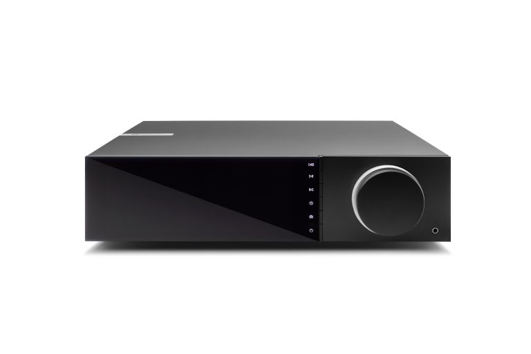 Cambridge Audio Evo 75 Lecteur Tout-en-un