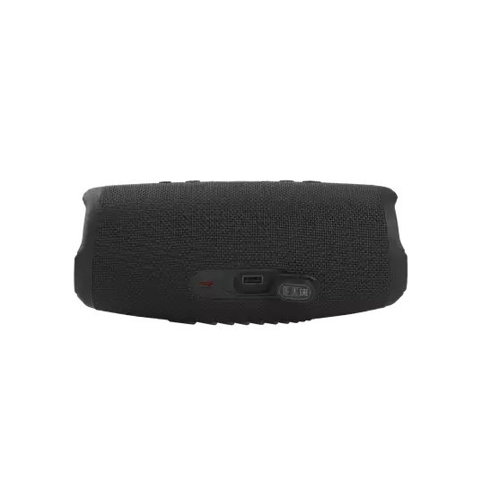 JBL Charge 5 – Enceinte portable Bluetooth avec …