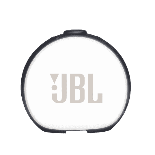 JBL Horizon 2 Portable Bluetooth Speaker Colour Black