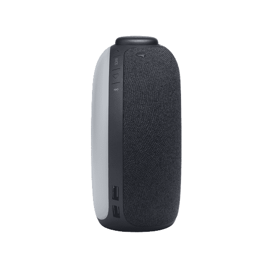 JBL Horizon 2 Portable Bluetooth Speaker Colour Black