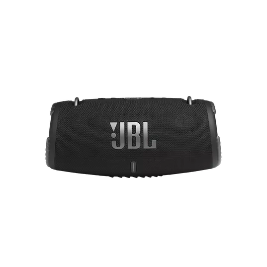 JBL Xtreme 3 Portable Waterproof Speaker