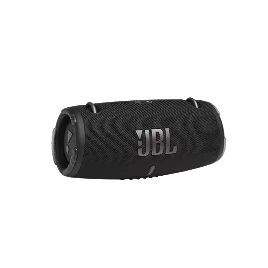 JBL Xtreme 3 Portable Waterproof Speaker