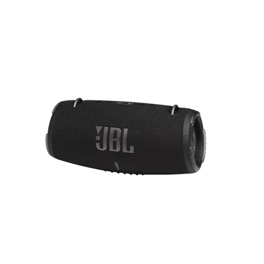 JBL Xtreme 3 Portable Waterproof Speaker