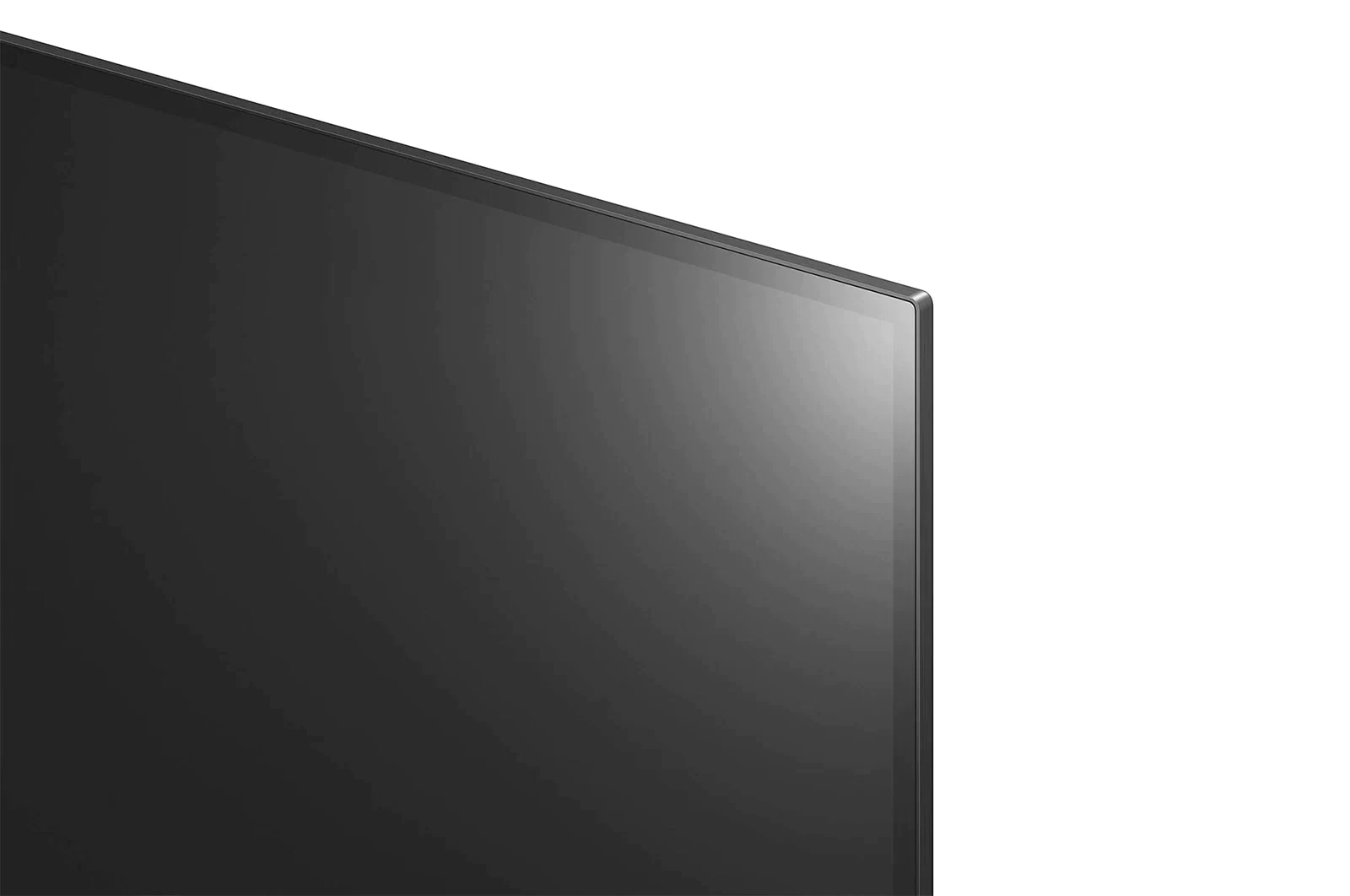 LG 77 po ZX OLED 8K AI ThinQ + Téléviseur Intelligent (77ZXPUA)