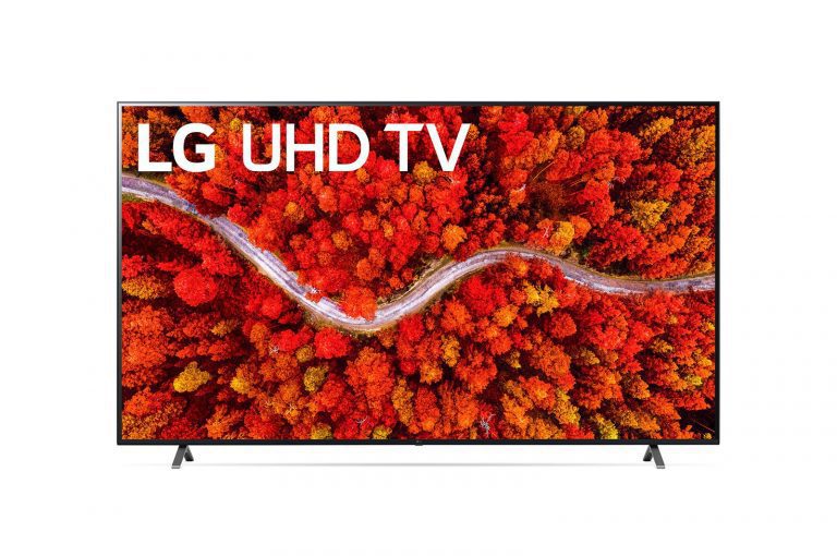 LG 82
