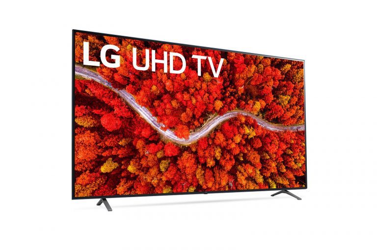 LG 82