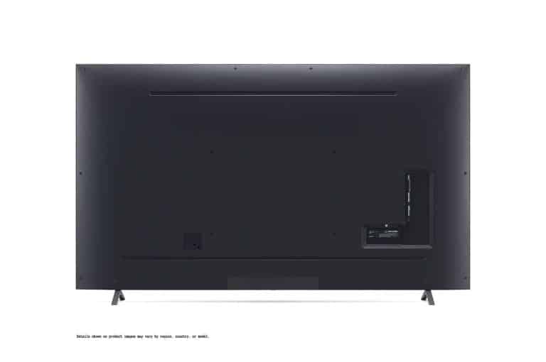 LG 82