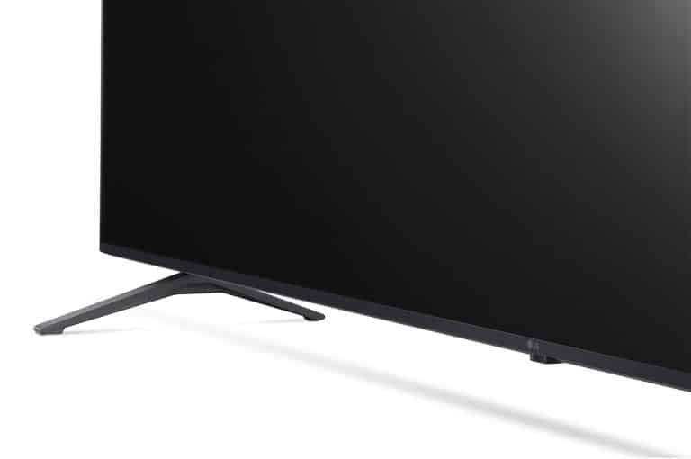 LG 82