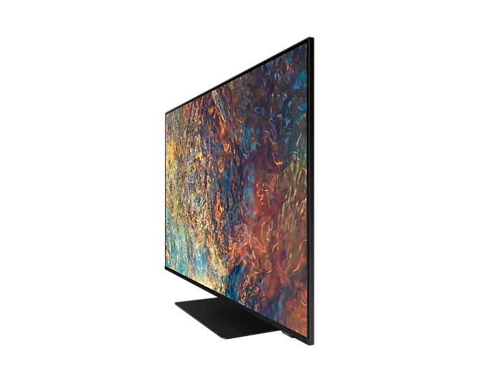 Samsung 50 po Neo QLED 4K Ultra HD Téléviseur Intelligent (QN50QN90A)