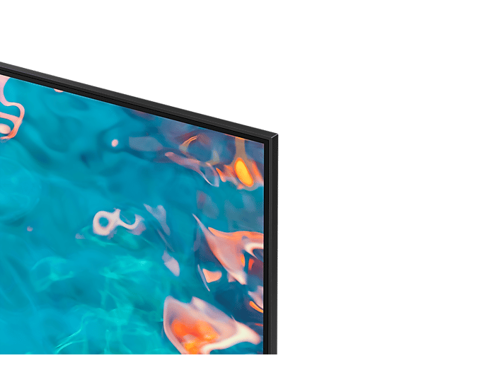 Samsung 55 po Neo QLED MiniLED 4K Téléviseur Intelligent (QN55QN85A)