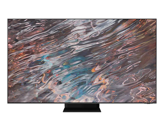 Samsung 65 po Neo QLED MiniLED 8K Téléviseur Intelligent (QN65QN800A)