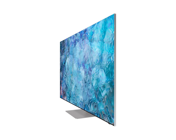 Samsung 65 po Neo QLED MiniLED 8K Téléviseur Intelligent (QN65QN900A)