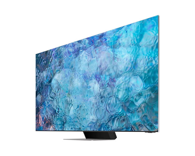 Samsung 75 po Neo QLED MiniLED 8K Téléviseur Intelligent (QN75QN900A)