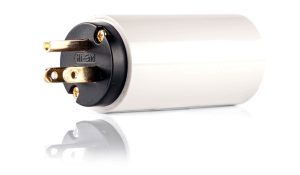 iFi AC iPurifier / 3 Pack