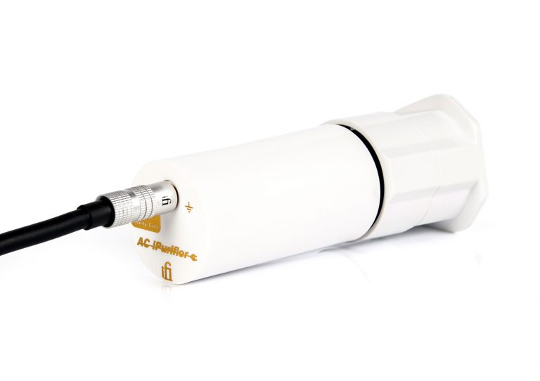 iFi AC iPurifier / 3 Pack