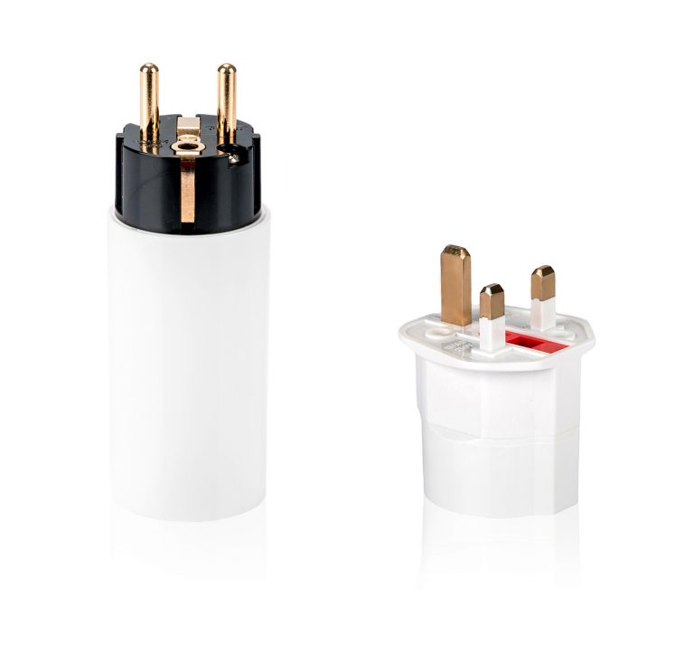 iFi AC iPurifier / 3 Pack