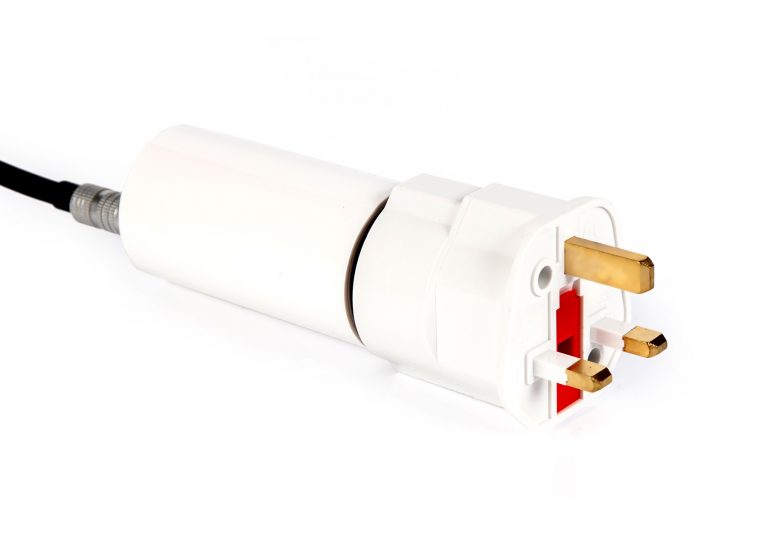 iFi AC iPurifier / 3 Pack
