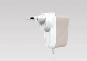 iFi iPower X