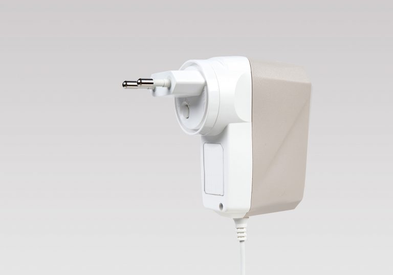 iFi iPower X
