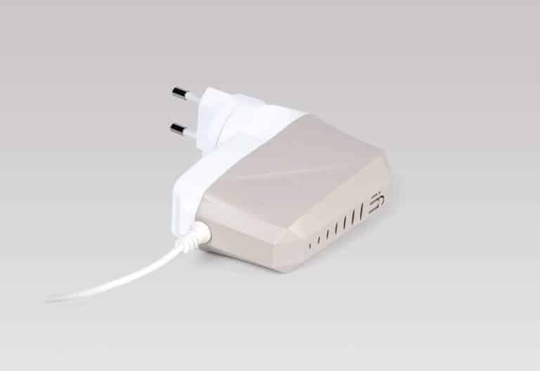 iFi iPower X
