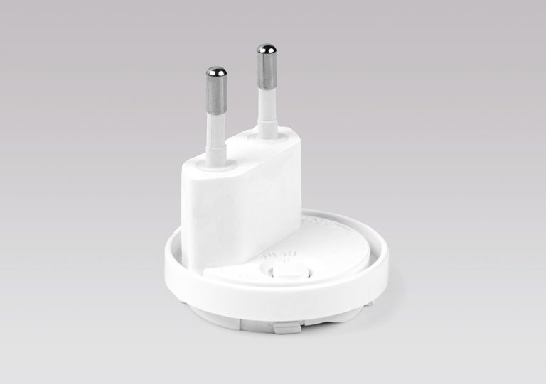 iFi iPower X