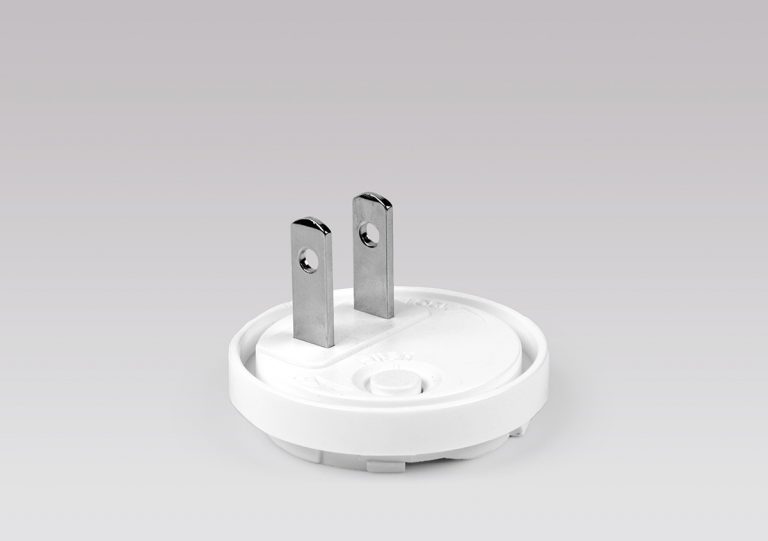 iFi iPower X