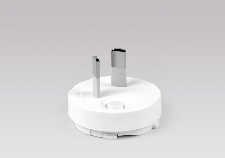 iFi iPower X