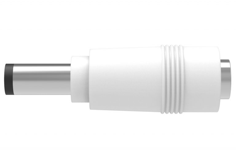 iFi iPower X