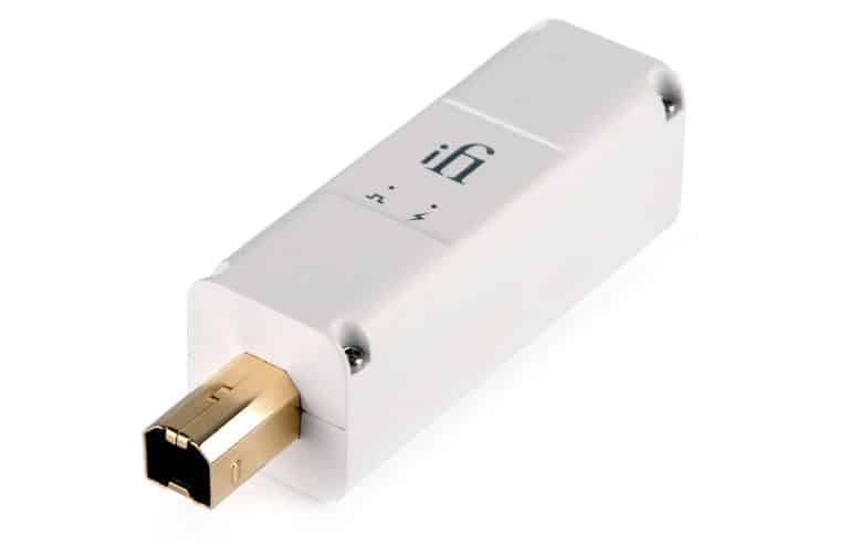 iFi iPurifier3 USB B