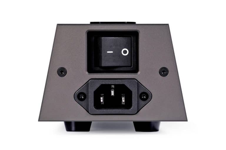 iFi - PowerStation Power Conditioner