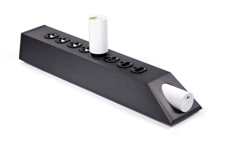 iFi - PowerStation Power Conditioner