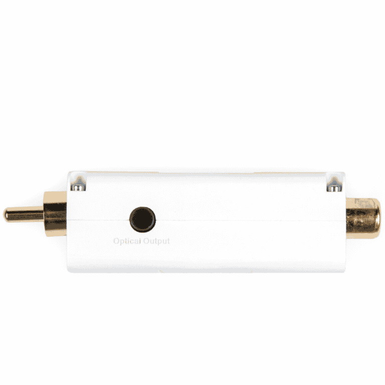 iFi - SPDIF iPurifier2 Power Conditioner