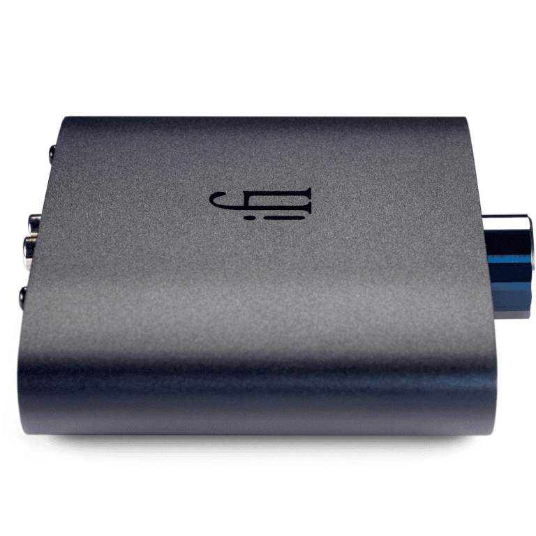 iFi Zen DAC Signature