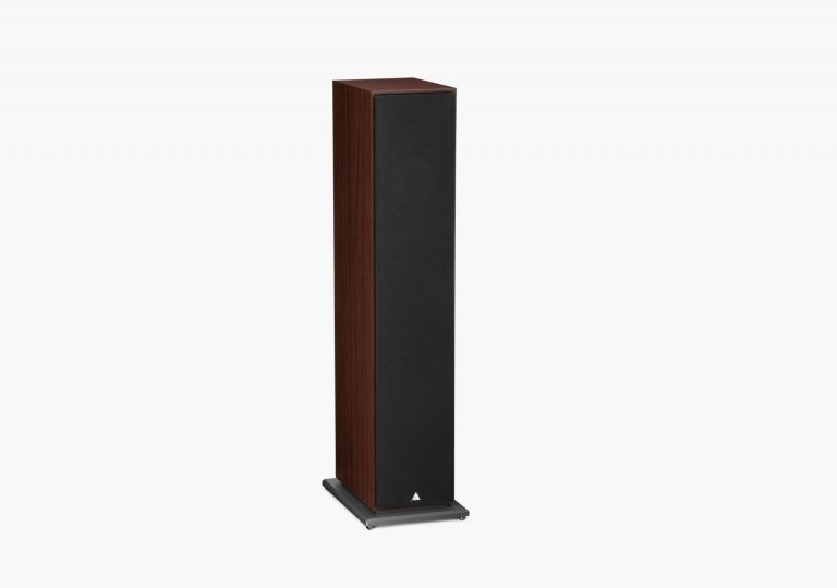 Triangle Borea 7 (BR07) Tower Speakers Colour Walnut