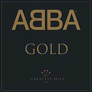 Abba – Gold (2LP)