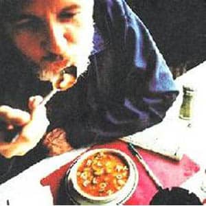 Blind Melon - Soup (LP)