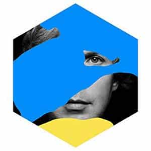 Beck - Colors (LP)