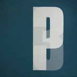 Portishead – Third (LP)