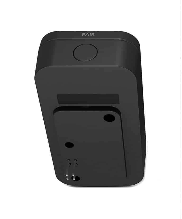 KEF Wireless Adapter Kit (KW1)