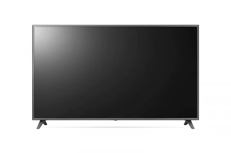 LG 75 po LED 4K Ultra HD Télévision Intelligente (75UP7570AUE)