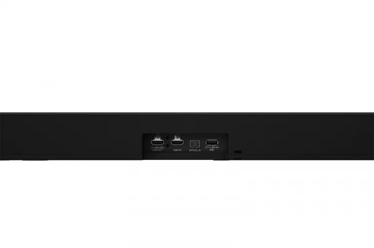 LG SP9 5.1.2 Dolby Atmos Sound Bar (SP9YA)