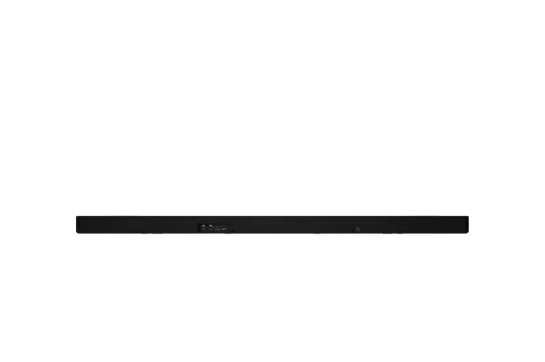 LG SP9 5.1.2 Dolby Atmos Sound Bar (SP9YA)