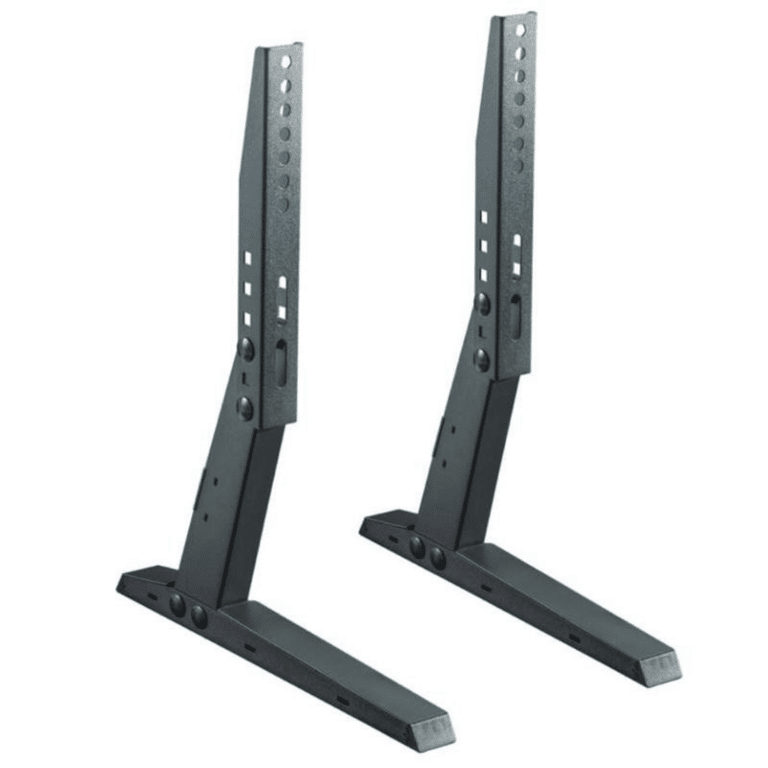 Sonora ST22 Universal TV Stand Replacement