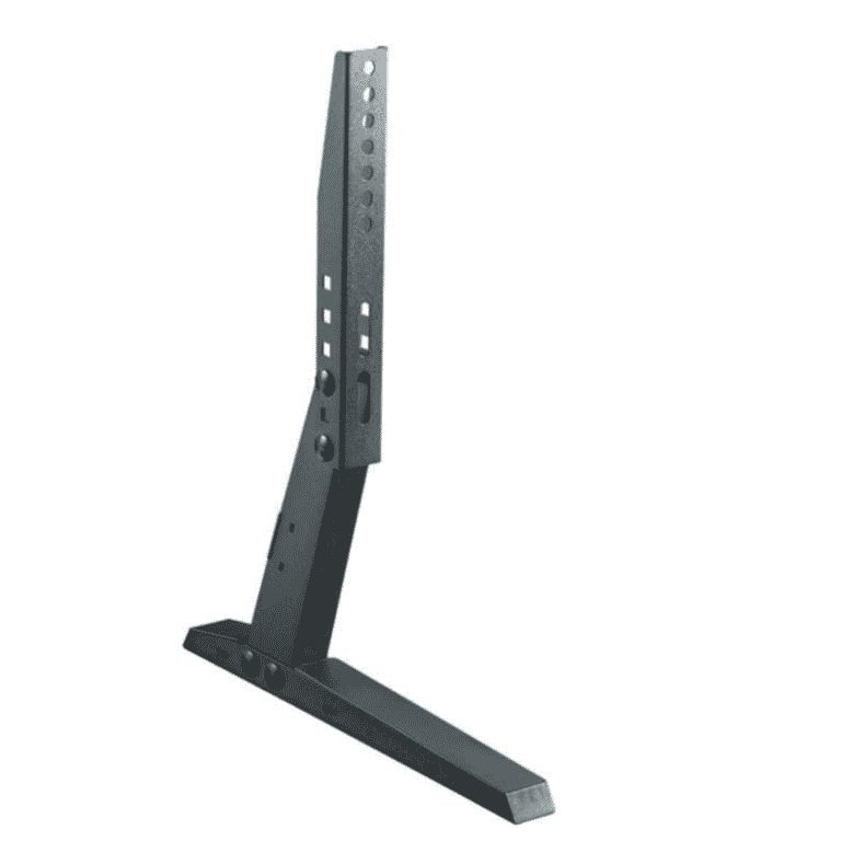 Sonora ST22 Universal TV Stand Replacement