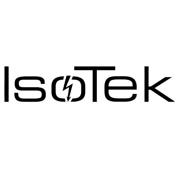 ISOTEK