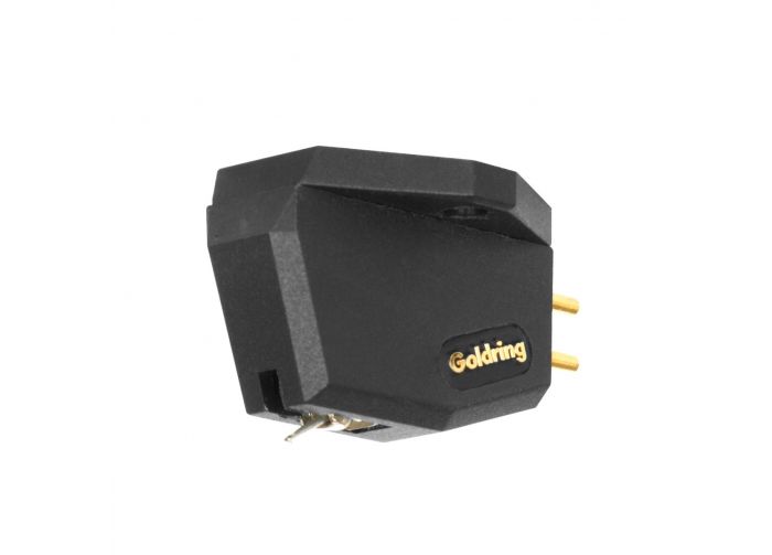 Goldring Elite Cartridge Bobine Mobile