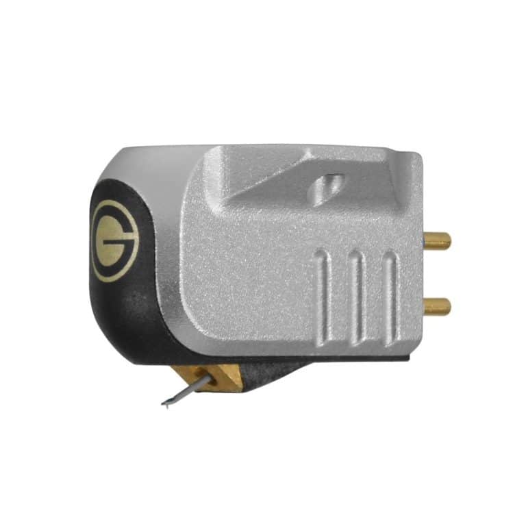 Goldring Ethos Cartridge Bobine Mobile