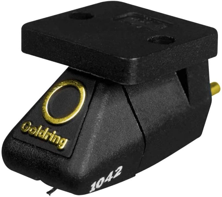 Goldring G1042 Cartridge Moving Magnet Phono